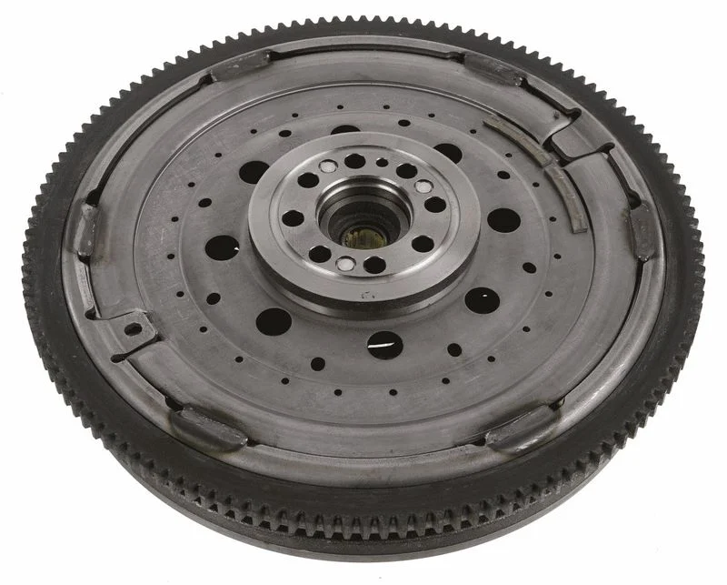 Vztrajnik SACHS 2294 501 259