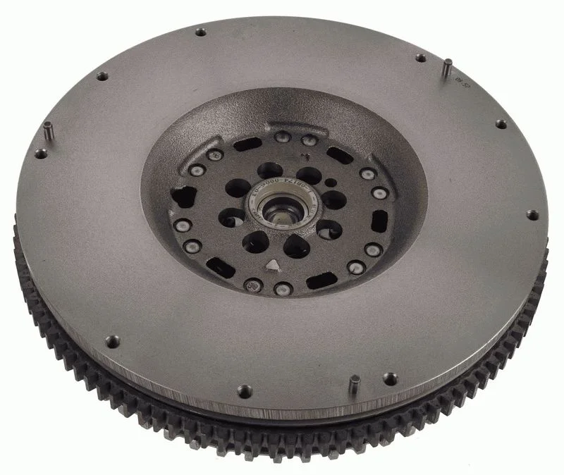 Flywheel SACHS 2294 501 260