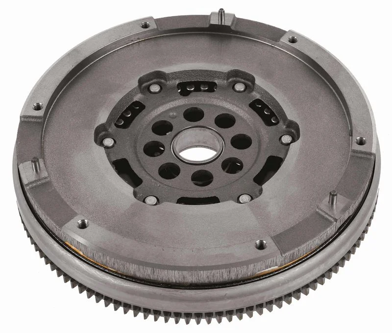 Vztrajnik SACHS 2294 501 263