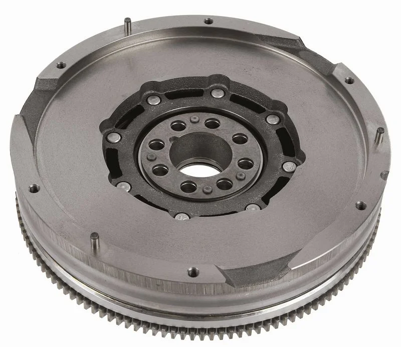 Vztrajnik SACHS 2294 501 264