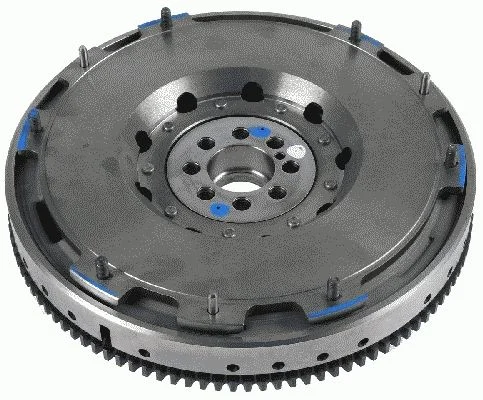 Flywheel SACHS 2294 701 015