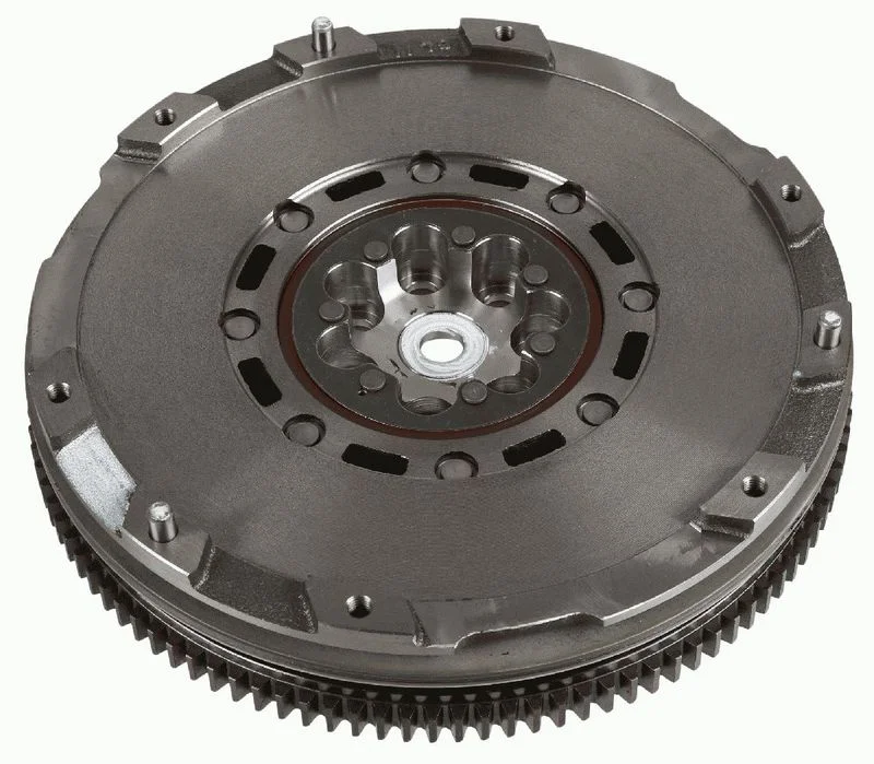 Vztrajnik SACHS 2294 701 038