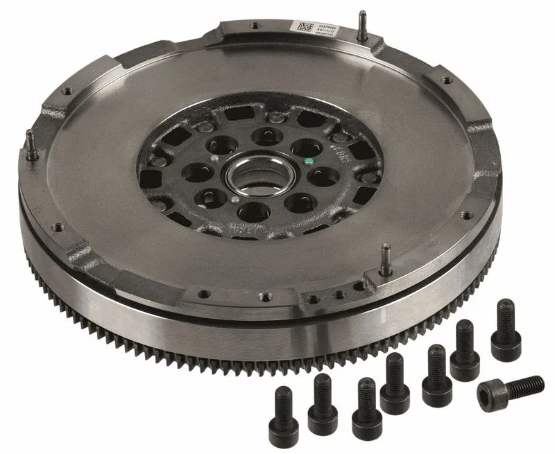 Flywheel SACHS 2294 701 042