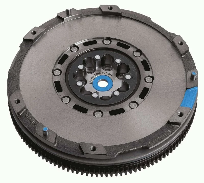 Vztrajnik SACHS 2294 701 044