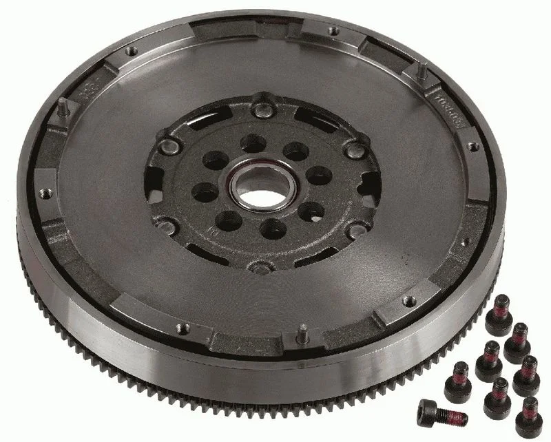 Vztrajnik SACHS 2294 701 048