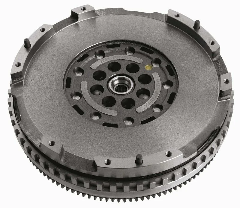 Flywheel SACHS 2294 701 050