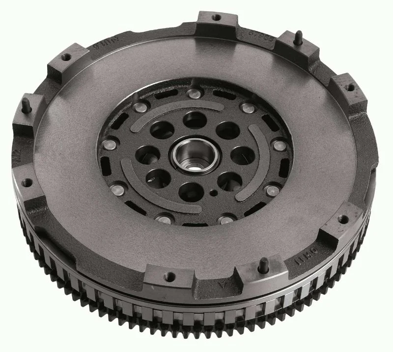 Flywheel SACHS 2294 701 054