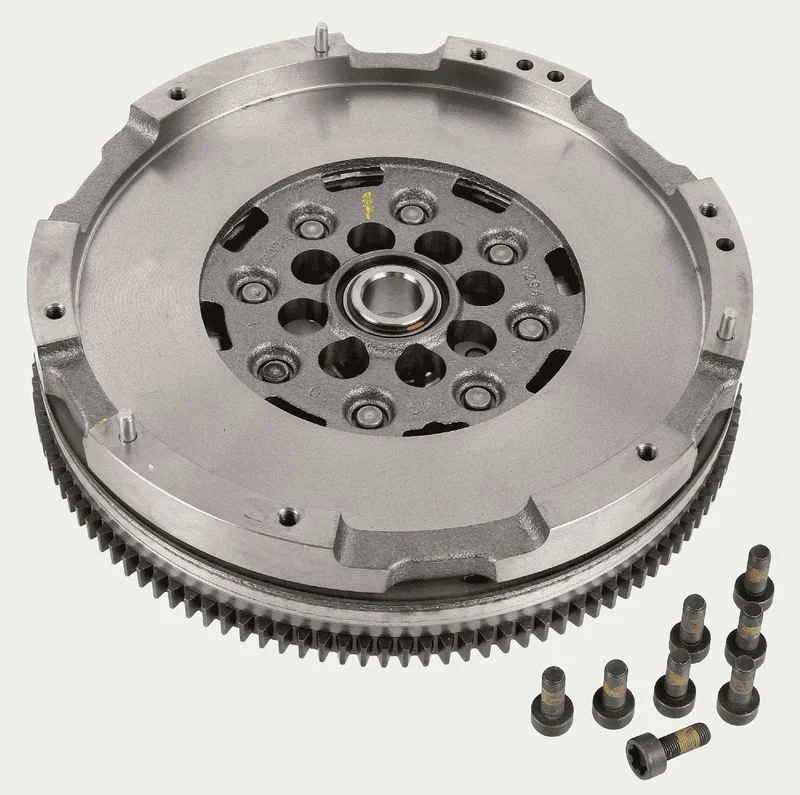 Vztrajnik SACHS 2294 701 055