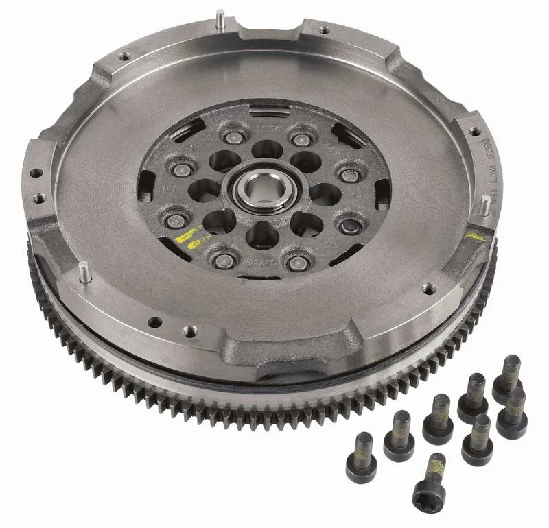 Vztrajnik SACHS 2294 701 058