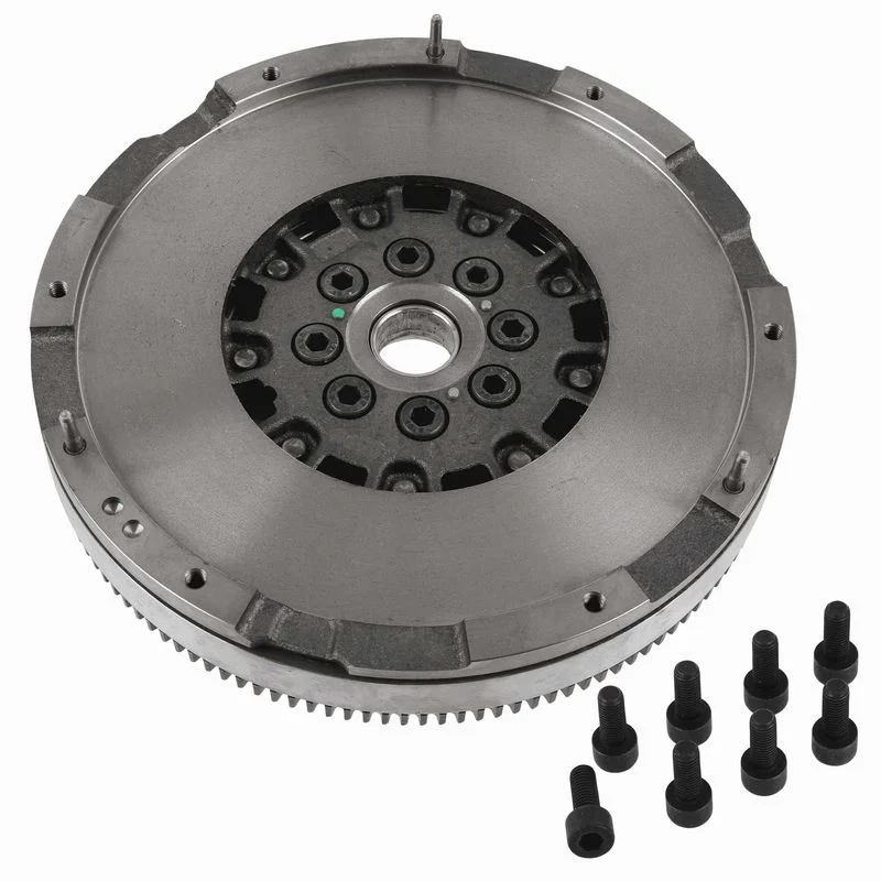 Vztrajnik SACHS 2294 701 059