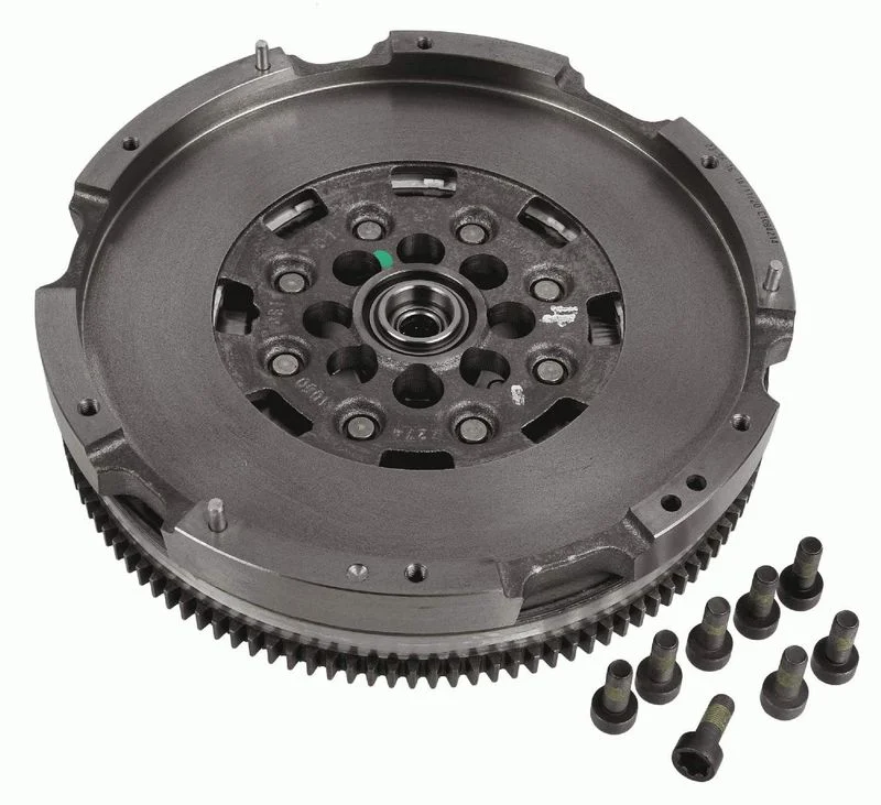 Flywheel SACHS 2294 701 060