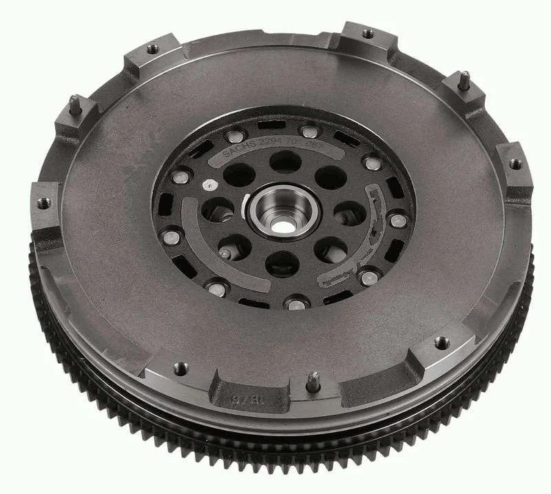 Flywheel SACHS 2294 701 067