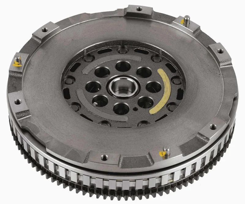 Vztrajnik SACHS 2294 701 071