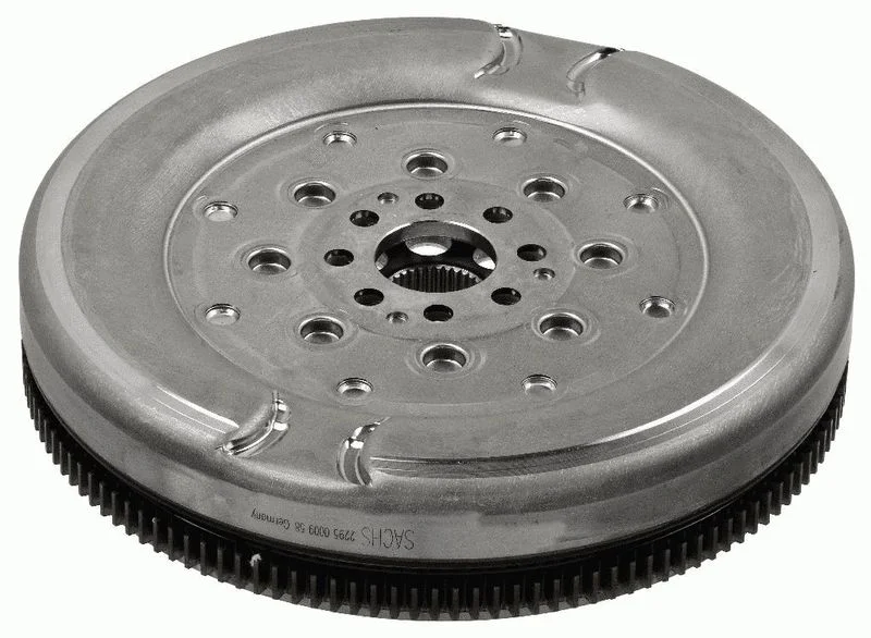 Vztrajnik SACHS 2295 000 958