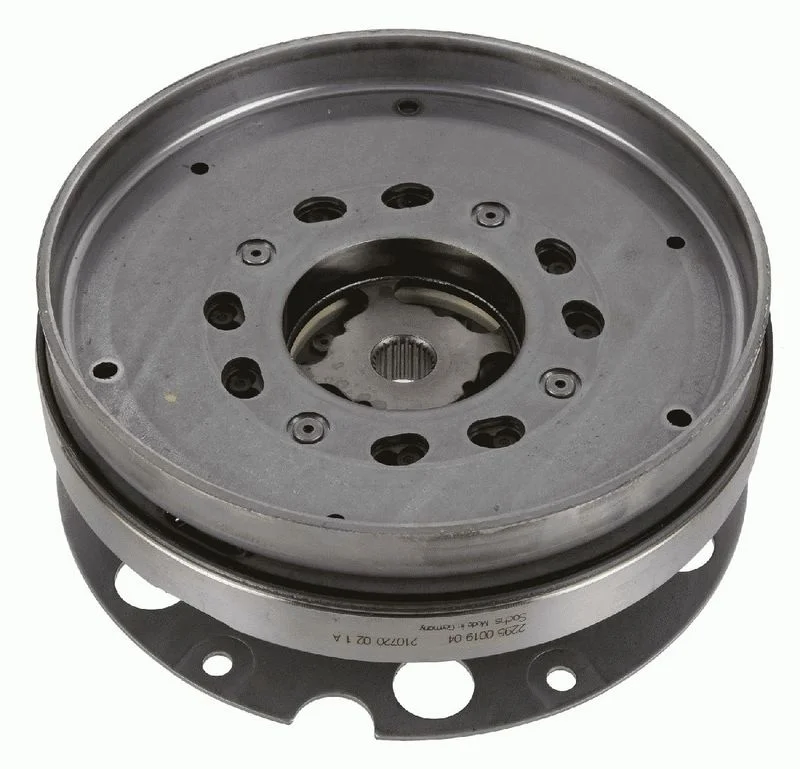 Vztrajnik SACHS 2295 001 904