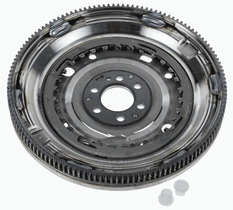 Vztrajnik SACHS 2295 601 001
