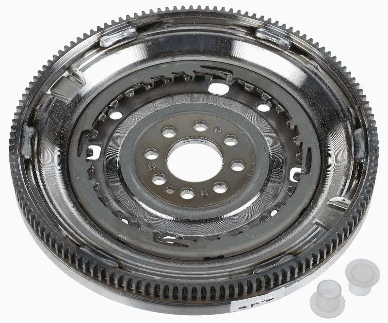 Vztrajnik SACHS 2295 601 002