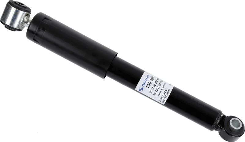 Absorber udarcev SACHS 230 588
