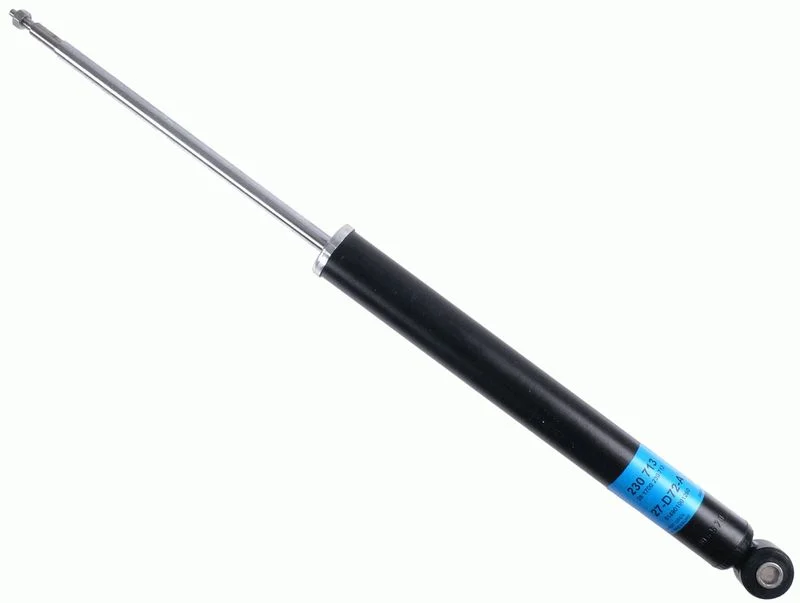 Shock Absorber SACHS 230 713