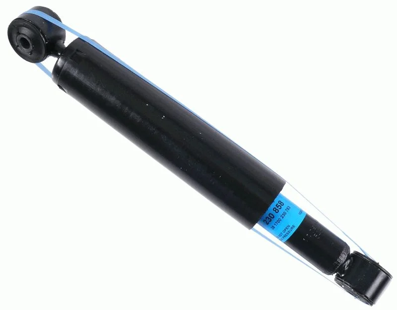 Absorber udarcev SACHS 230 858