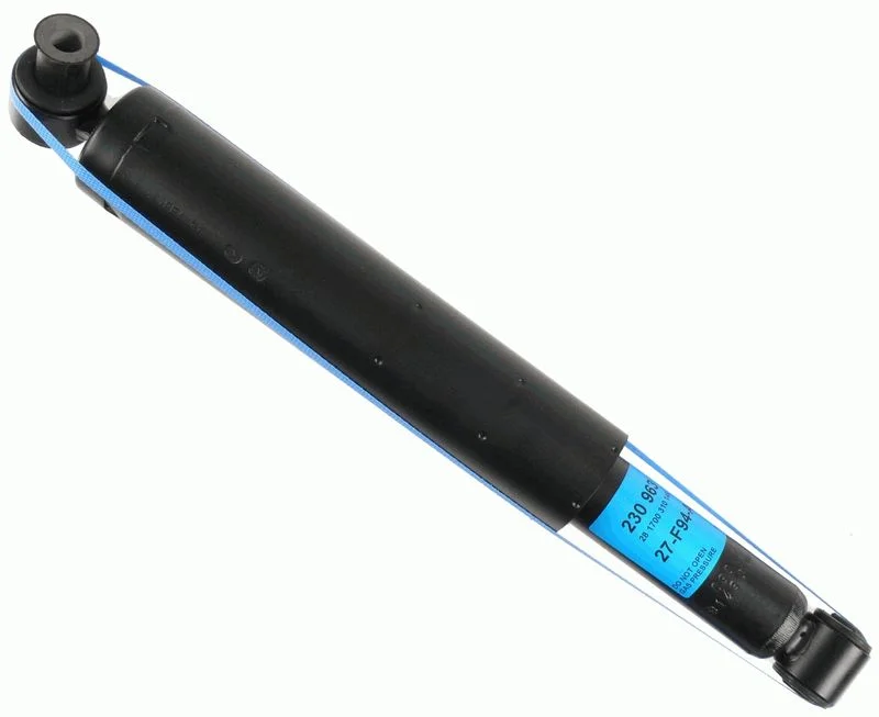 Absorber udarcev SACHS 230 963