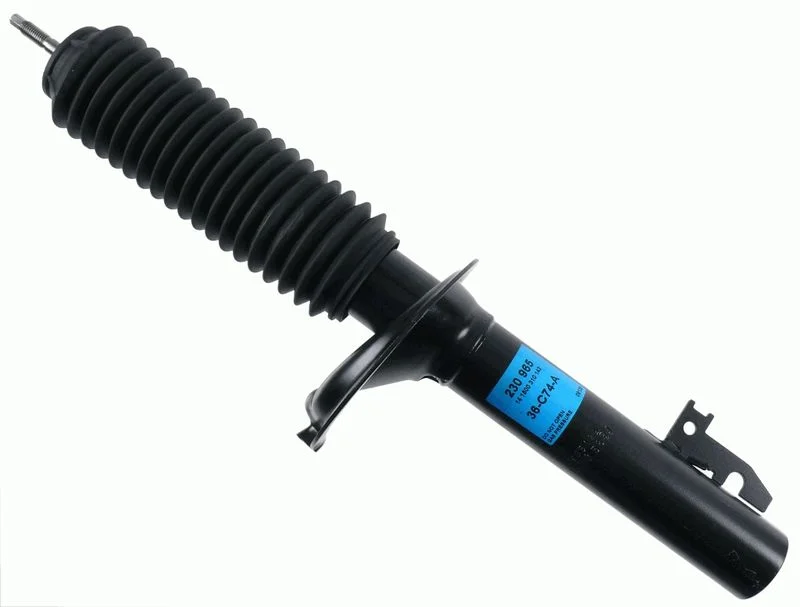Absorber udarcev SACHS 230 965