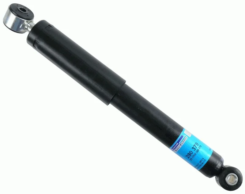 Shock Absorber SACHS 280 379