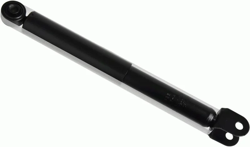Shock Absorber SACHS 280 625