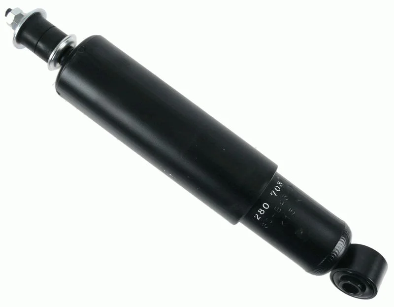 Shock Absorber SACHS 280 703