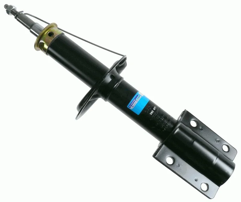 Shock Absorber SACHS 280 977