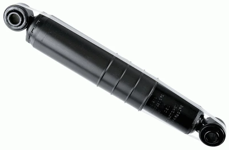 Shock Absorber SACHS 280 979
