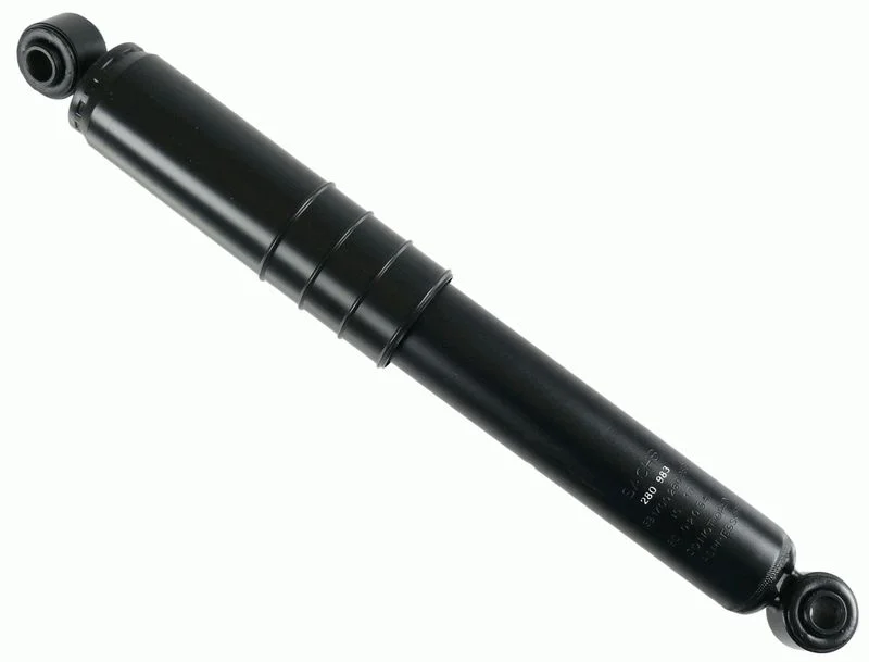 Shock Absorber SACHS 280 983