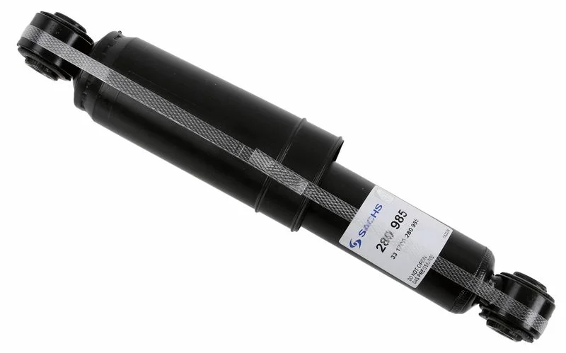 Shock Absorber SACHS 280 985