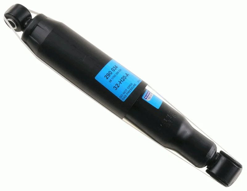 Absorber udarcev SACHS 290 034