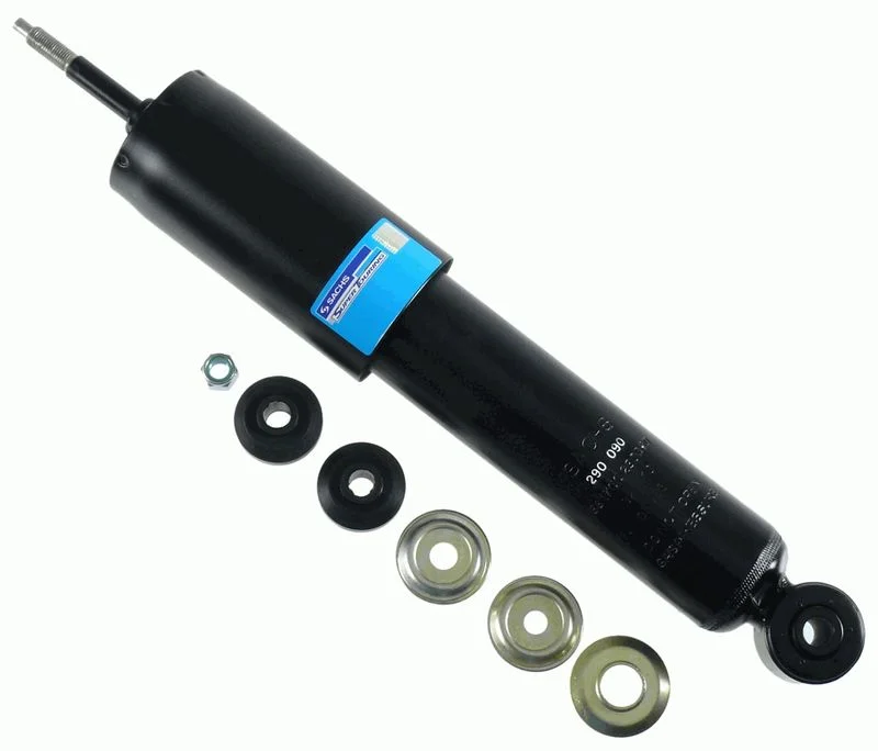 Shock Absorber SACHS 290 090