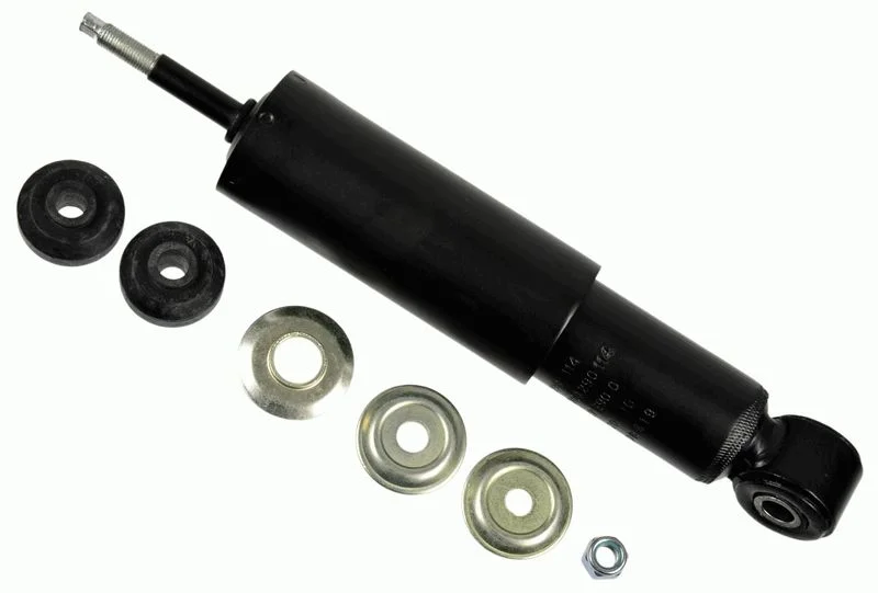 Absorber udarcev SACHS 290 114