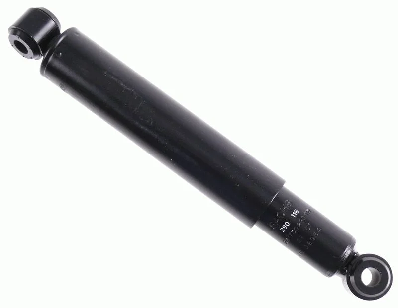 Shock Absorber SACHS 290 116