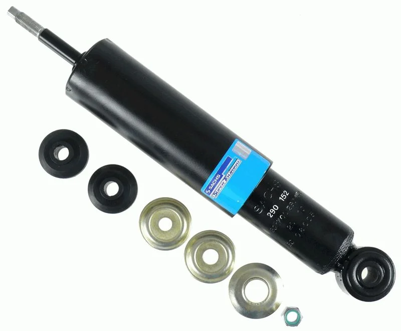 Absorber udarcev SACHS 290 152