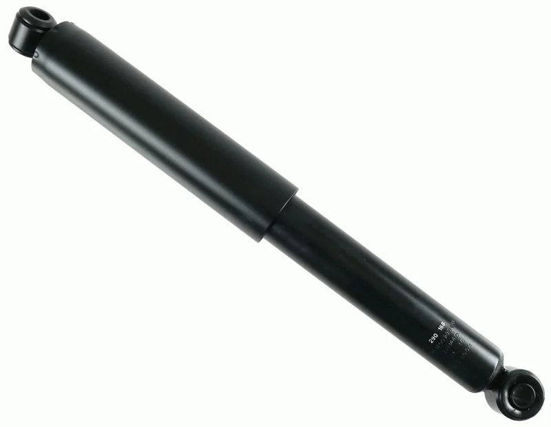 Shock Absorber SACHS 290 168