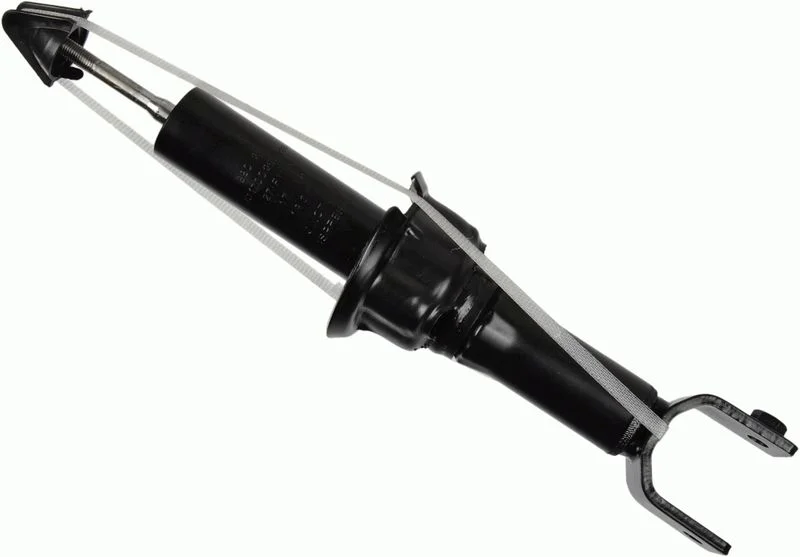 Shock Absorber SACHS 290 226
