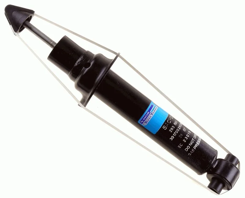 Shock Absorber SACHS 290 561