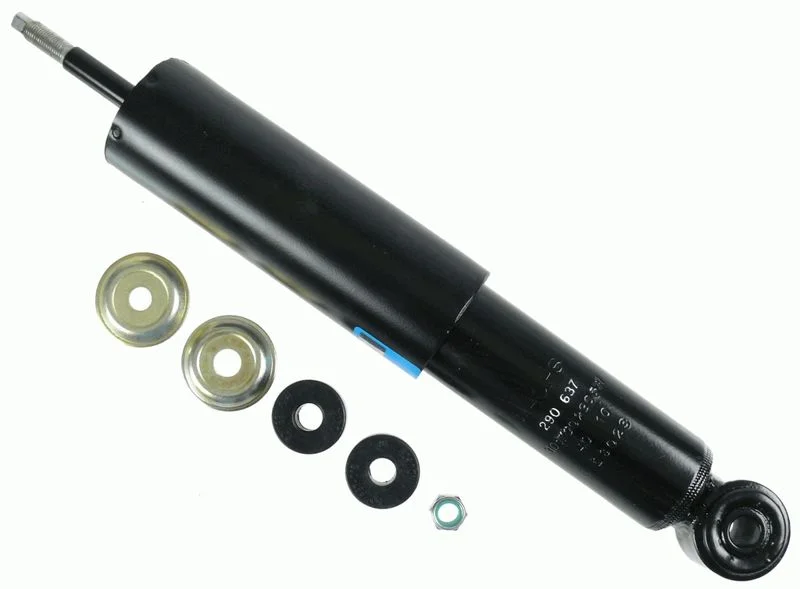 Absorber udarcev SACHS 290 637