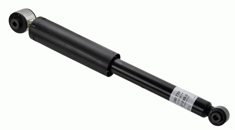 Shock Absorber SACHS 290 739