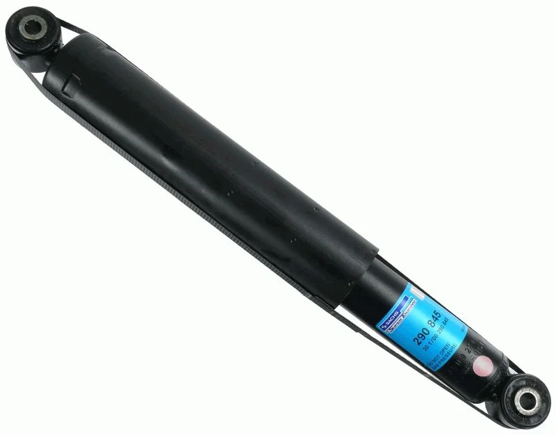 Shock Absorber SACHS 290 845