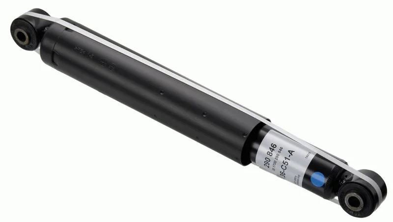 Shock Absorber SACHS 290 846