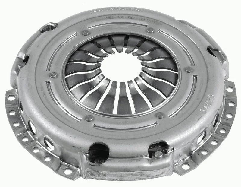 Tlačna plošča sklopke SACHS 3082 000 797