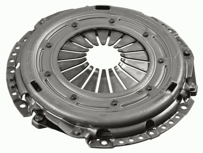 Clutch Pressure Plate SACHS 3082 002 048