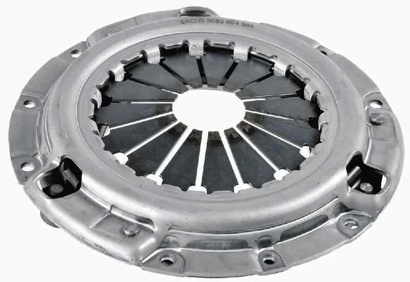 Clutch Pressure Plate SACHS 3082 654 364