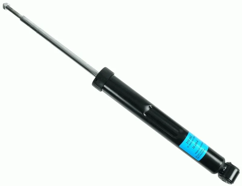 Shock Absorber SACHS 310 053