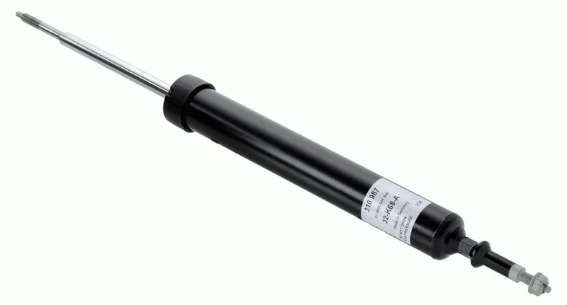 Shock Absorber SACHS 310 987